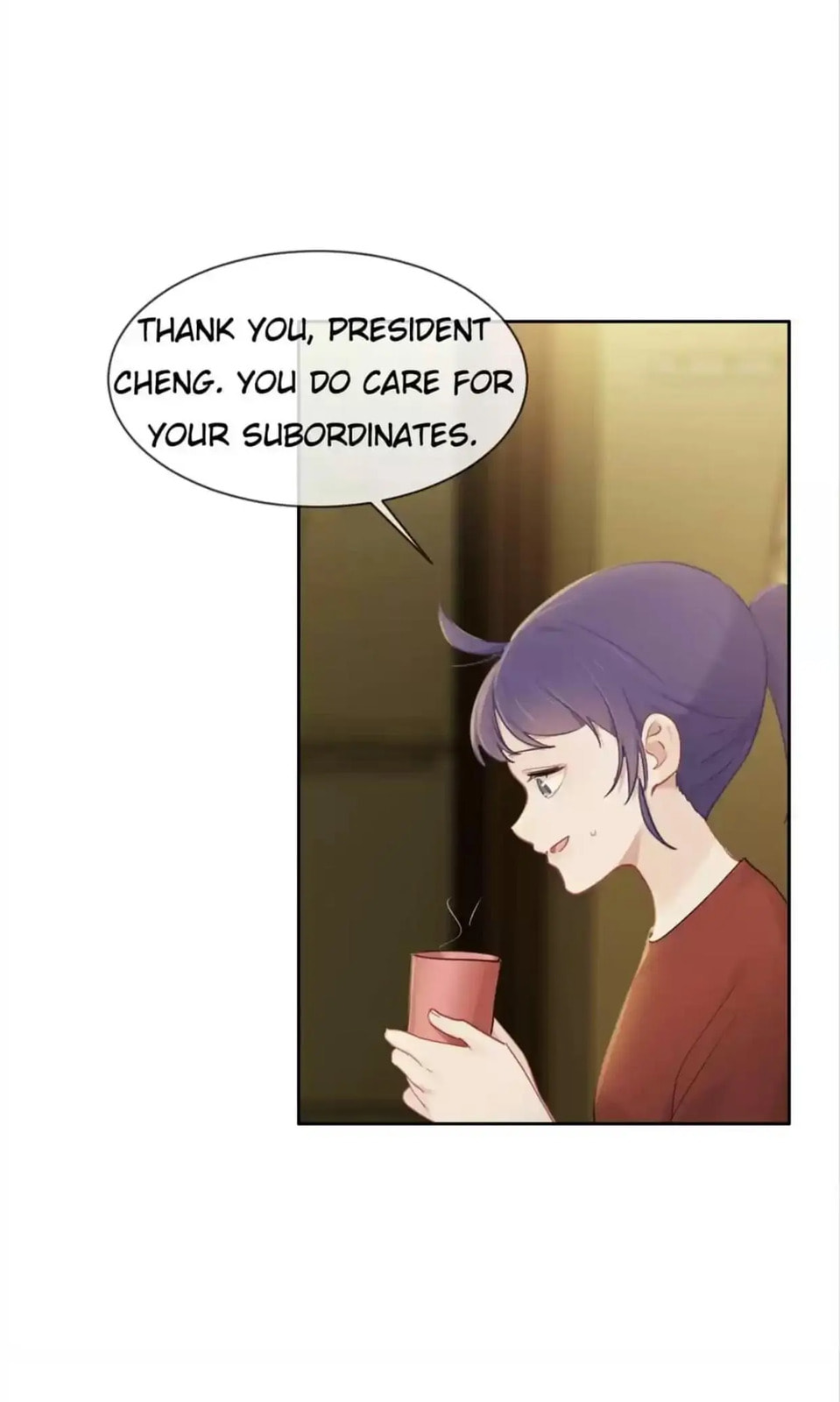 Read Straight or Not chapter 188 image 10 on Lezhin