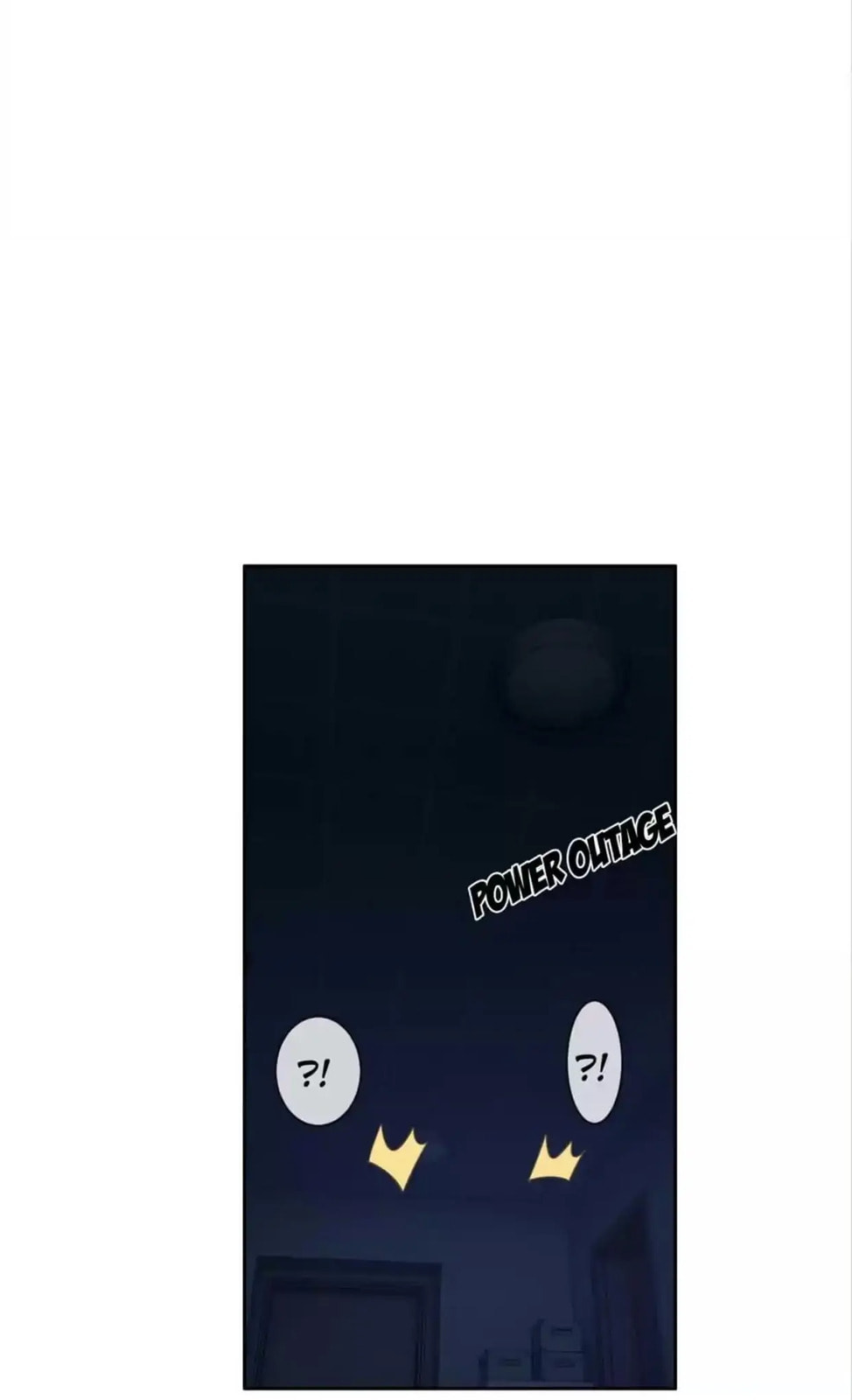 Read Straight or Not chapter 188 image 14 on Lezhin