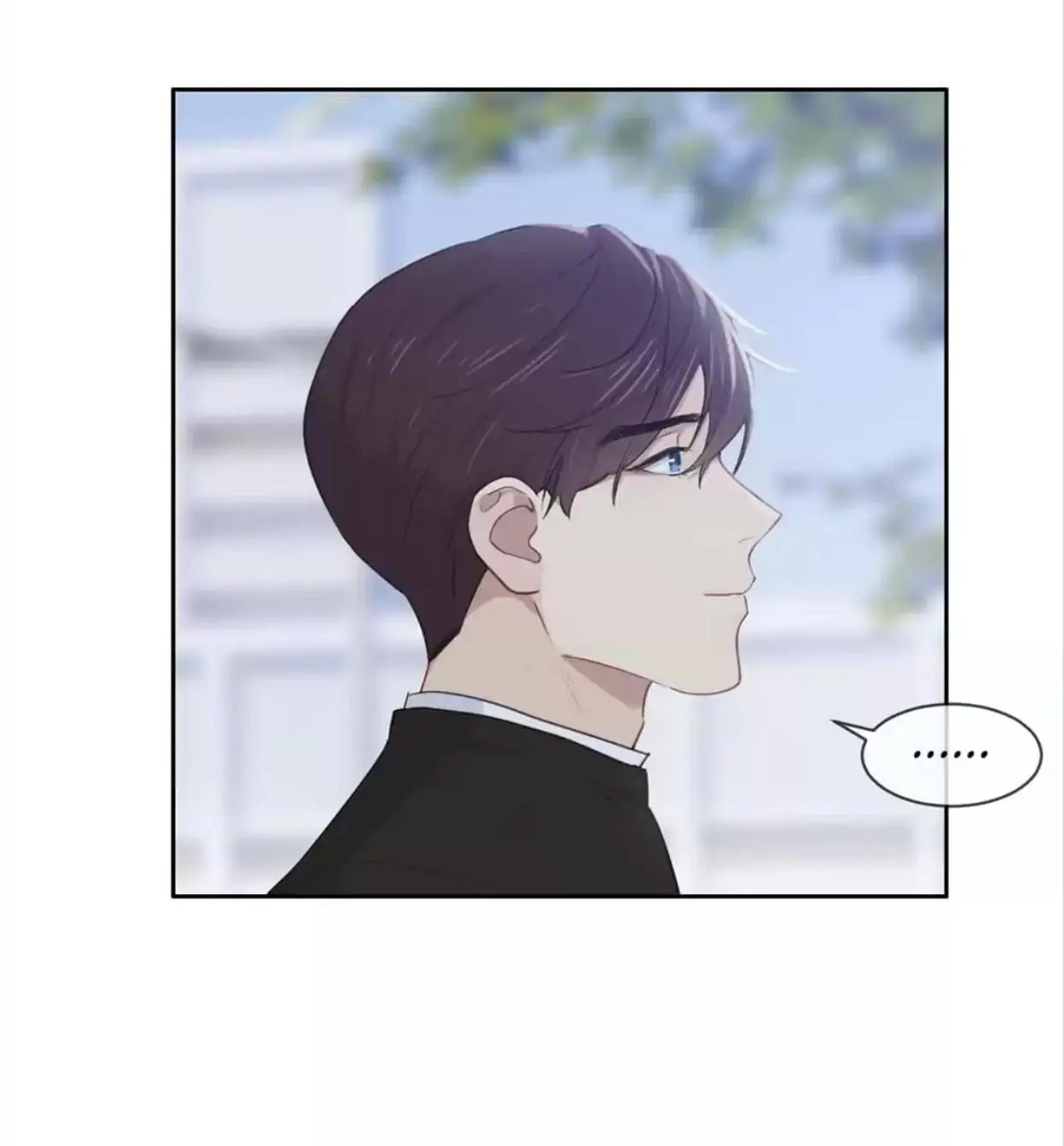 Read Straight or Not chapter 188 image 22 on Lezhin