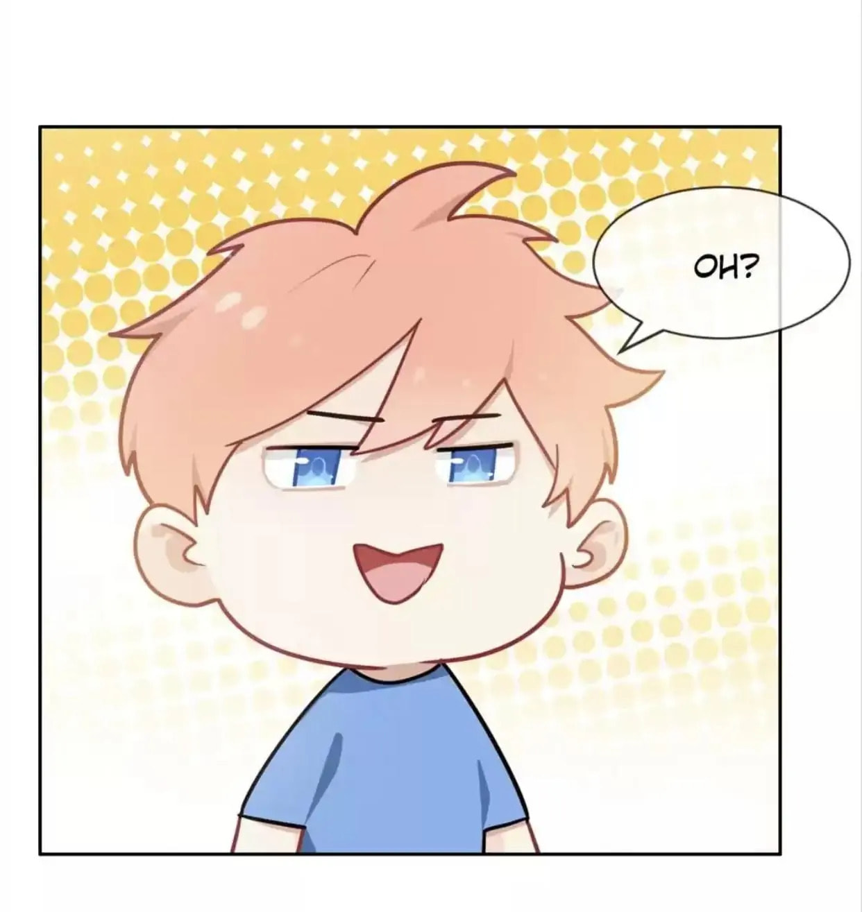 Read Straight or Not chapter 188 image 30 on Lezhin