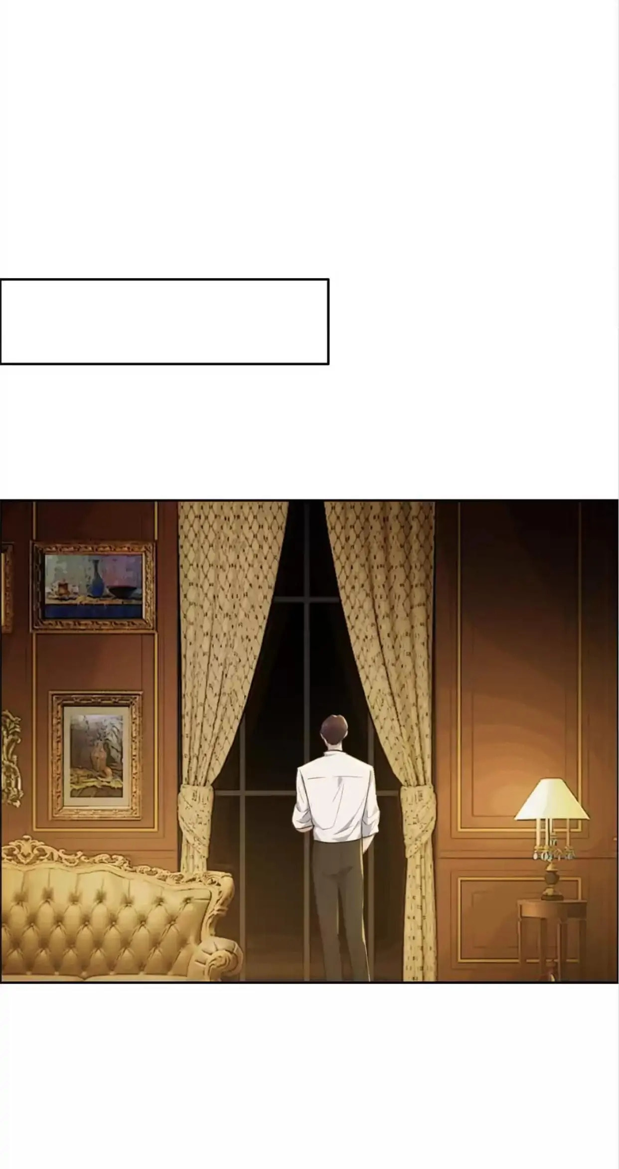 Read Straight or Not chapter 189 image 23 on Lezhin