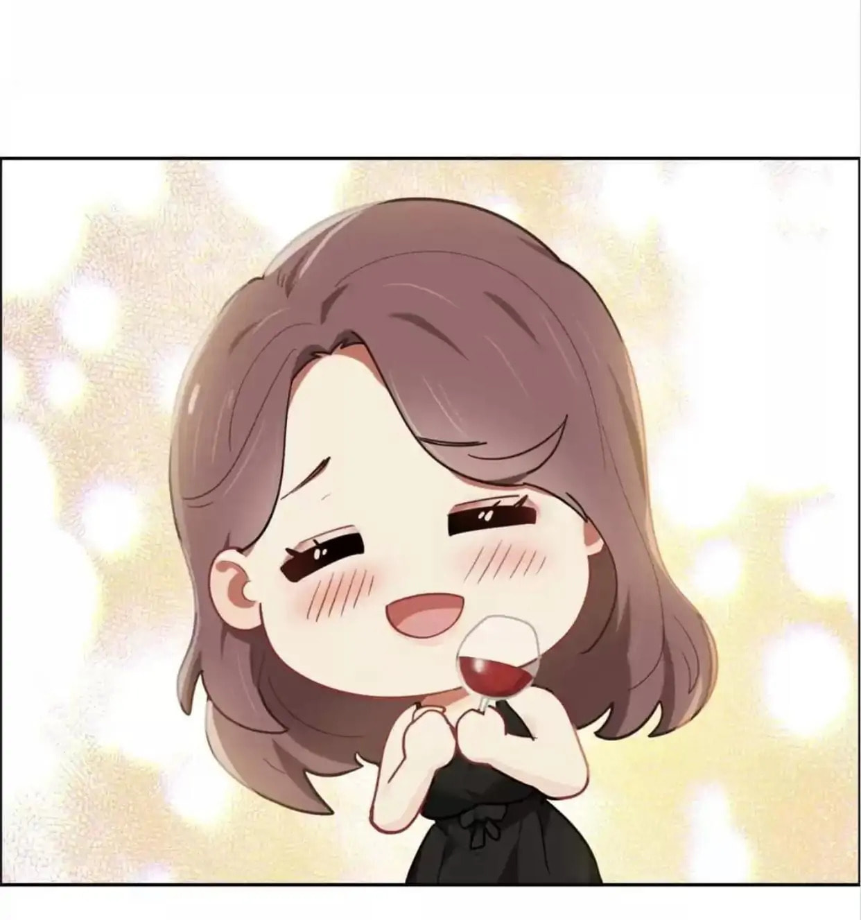 Read Straight or Not chapter 189 image 28 on Lezhin