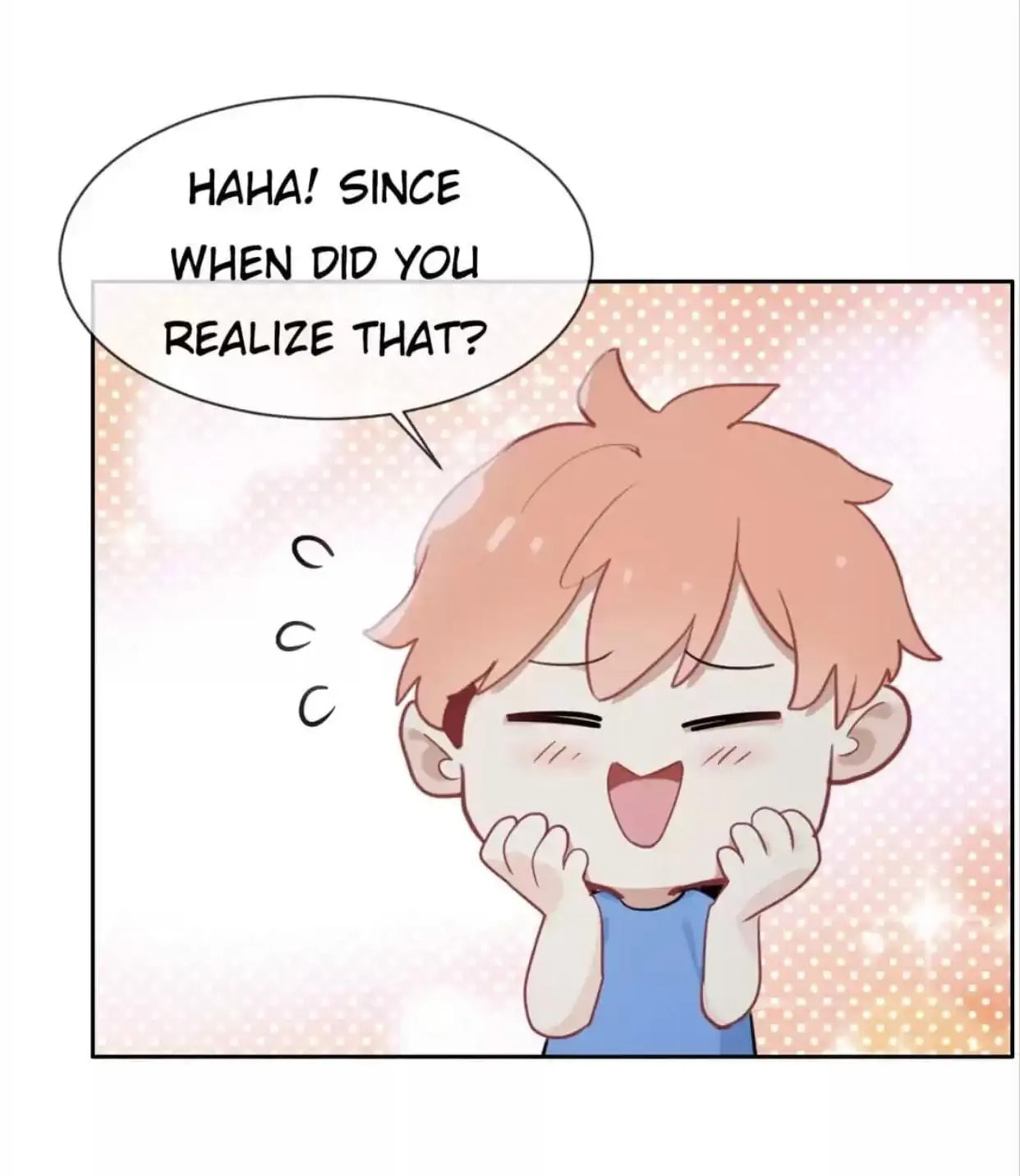 Read Straight or Not chapter 189 image 3 on Lezhin