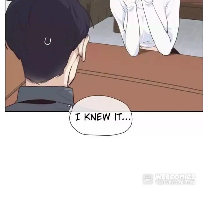 Read Straight or Not chapter 19 image 13 on Lezhin