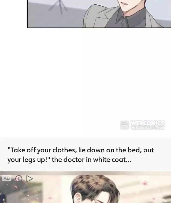 Read Straight or Not chapter 19 image 15 on Lezhin