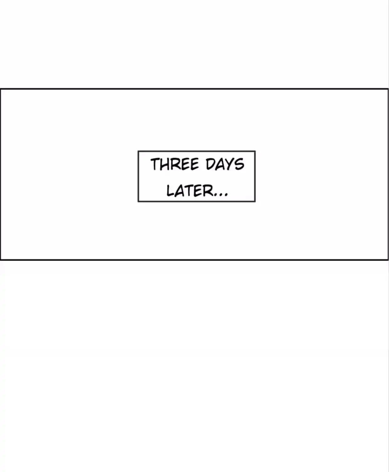 Read Straight or Not chapter 190 image 8 on Lezhin