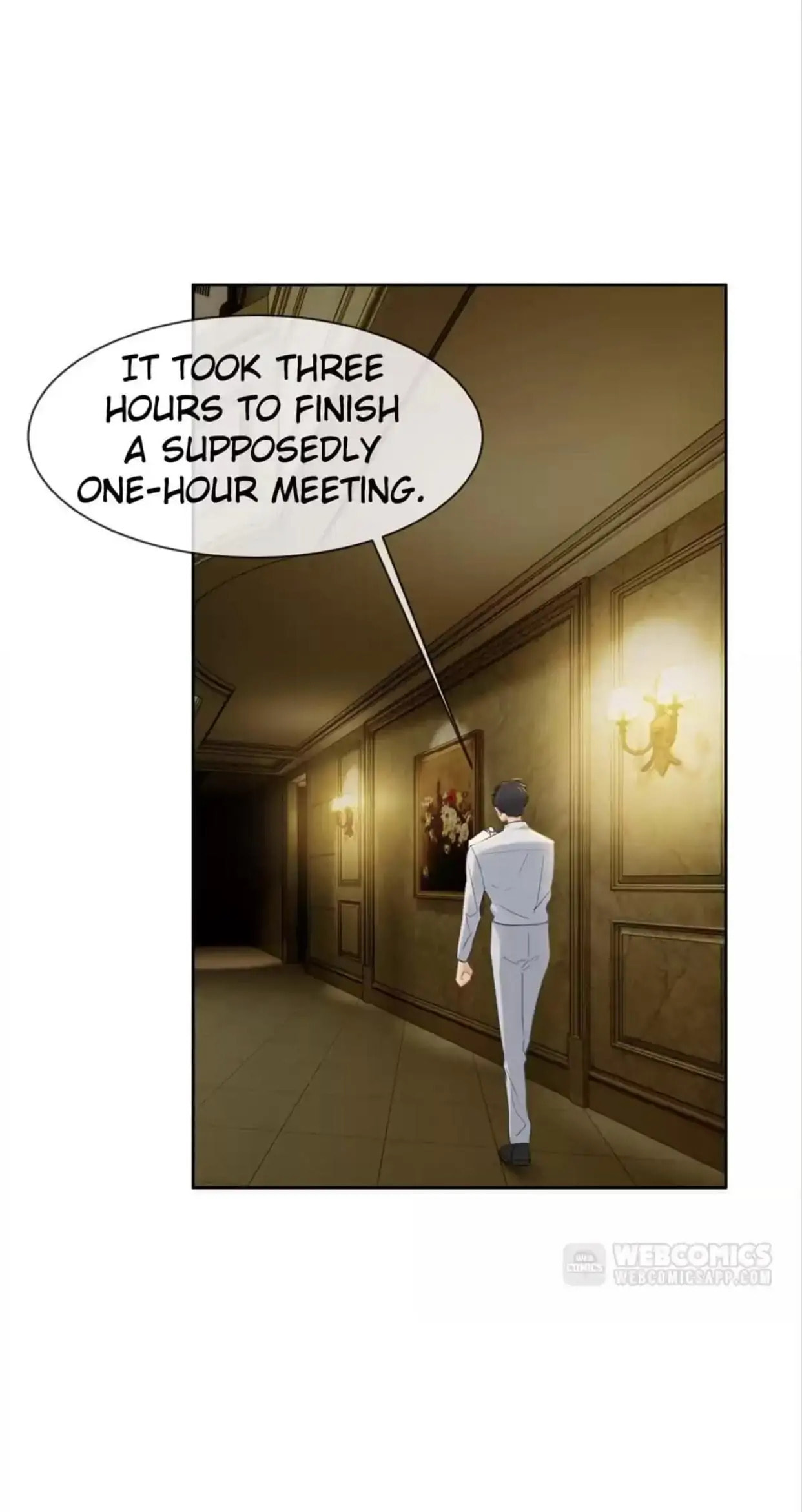 Read Straight or Not chapter 191 image 22 on Lezhin