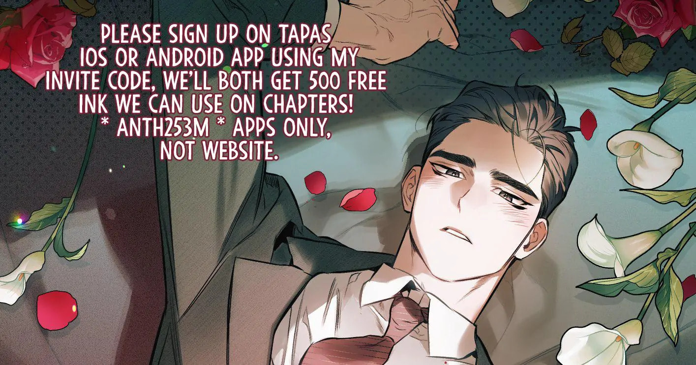 Read Straight or Not chapter 191 image 29 on Lezhin