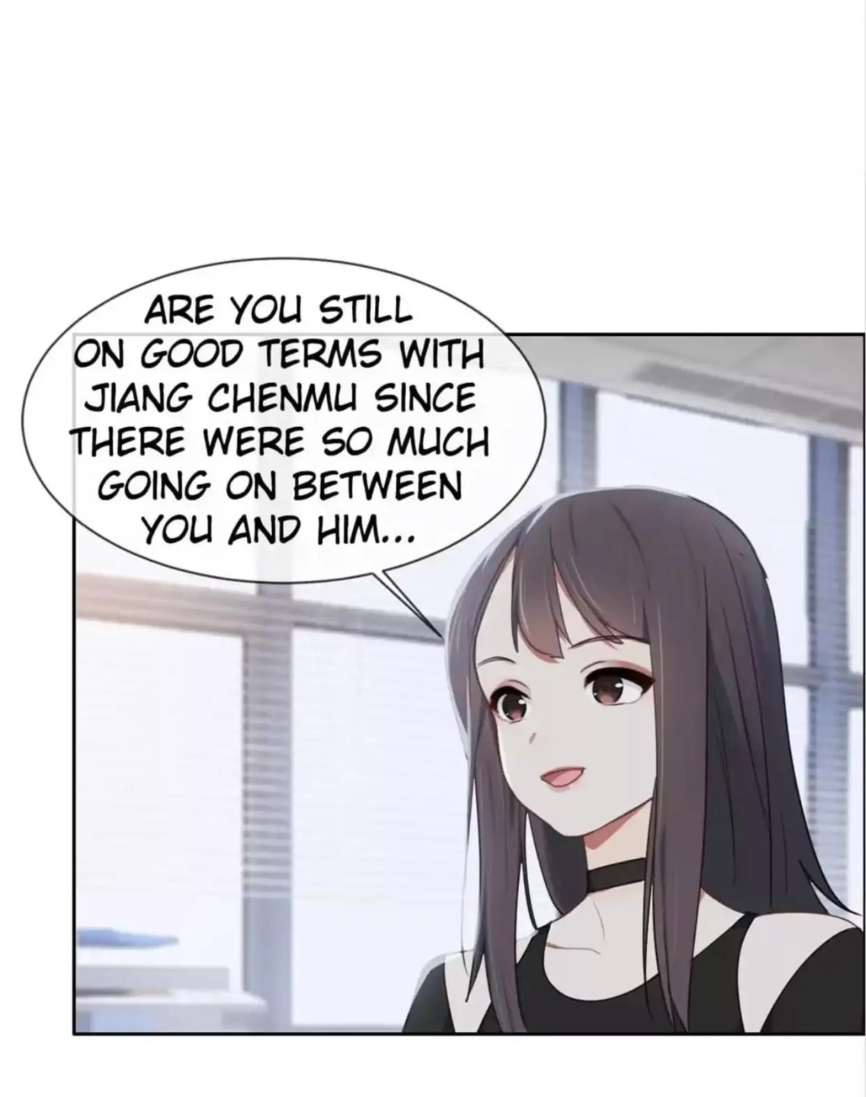 Read Straight or Not chapter 192 image 28 on Lezhin