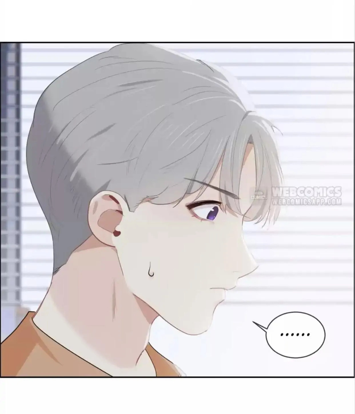 Read Straight or Not chapter 192 image 29 on Lezhin