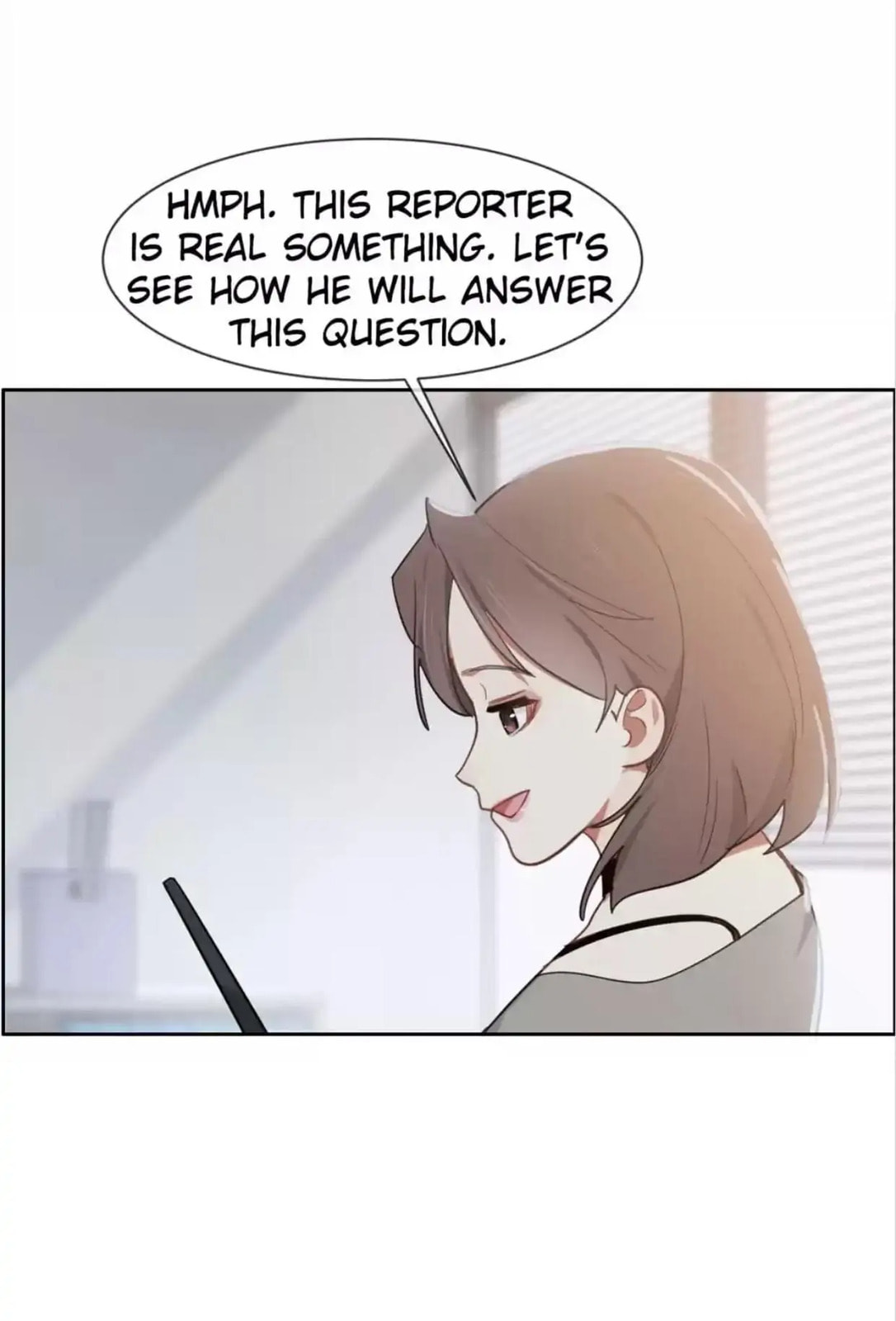 Read Straight or Not chapter 192 image 30 on Lezhin
