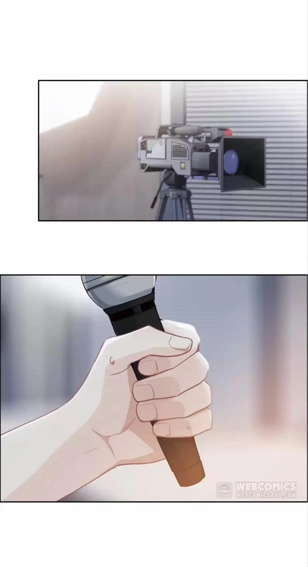 Read Straight or Not chapter 193 image 1 on Lezhin