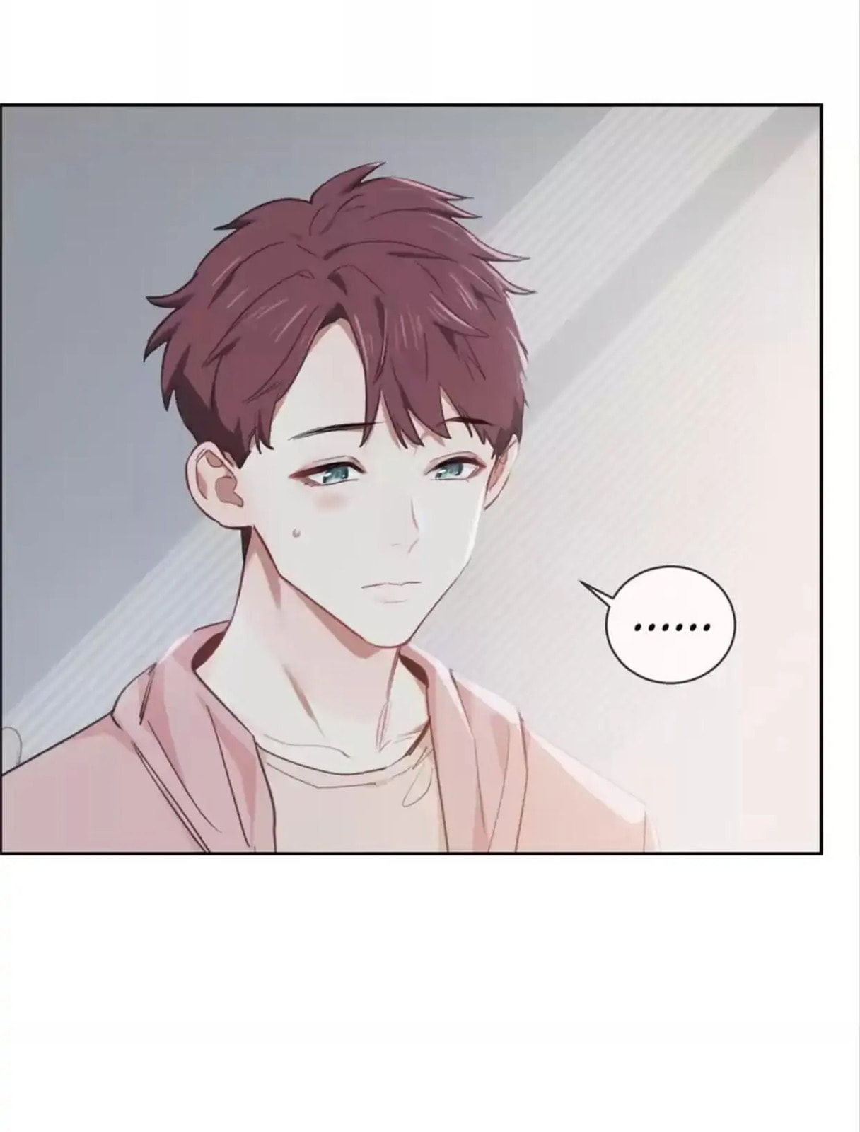 Read Straight or Not chapter 193 image 11 on Lezhin