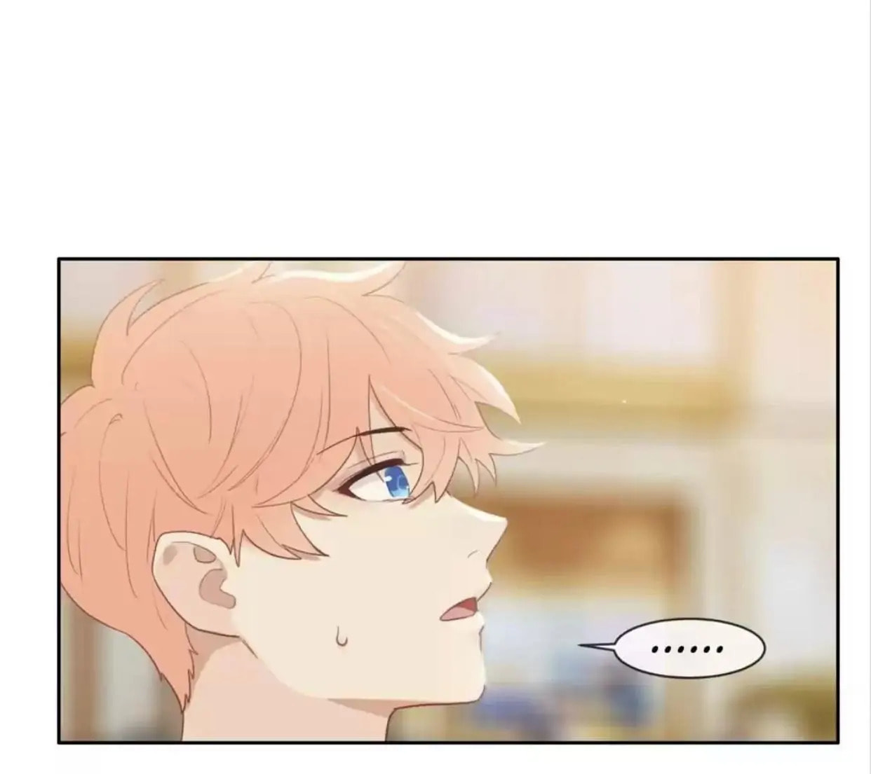 Read Straight or Not chapter 195 image 1 on Lezhin
