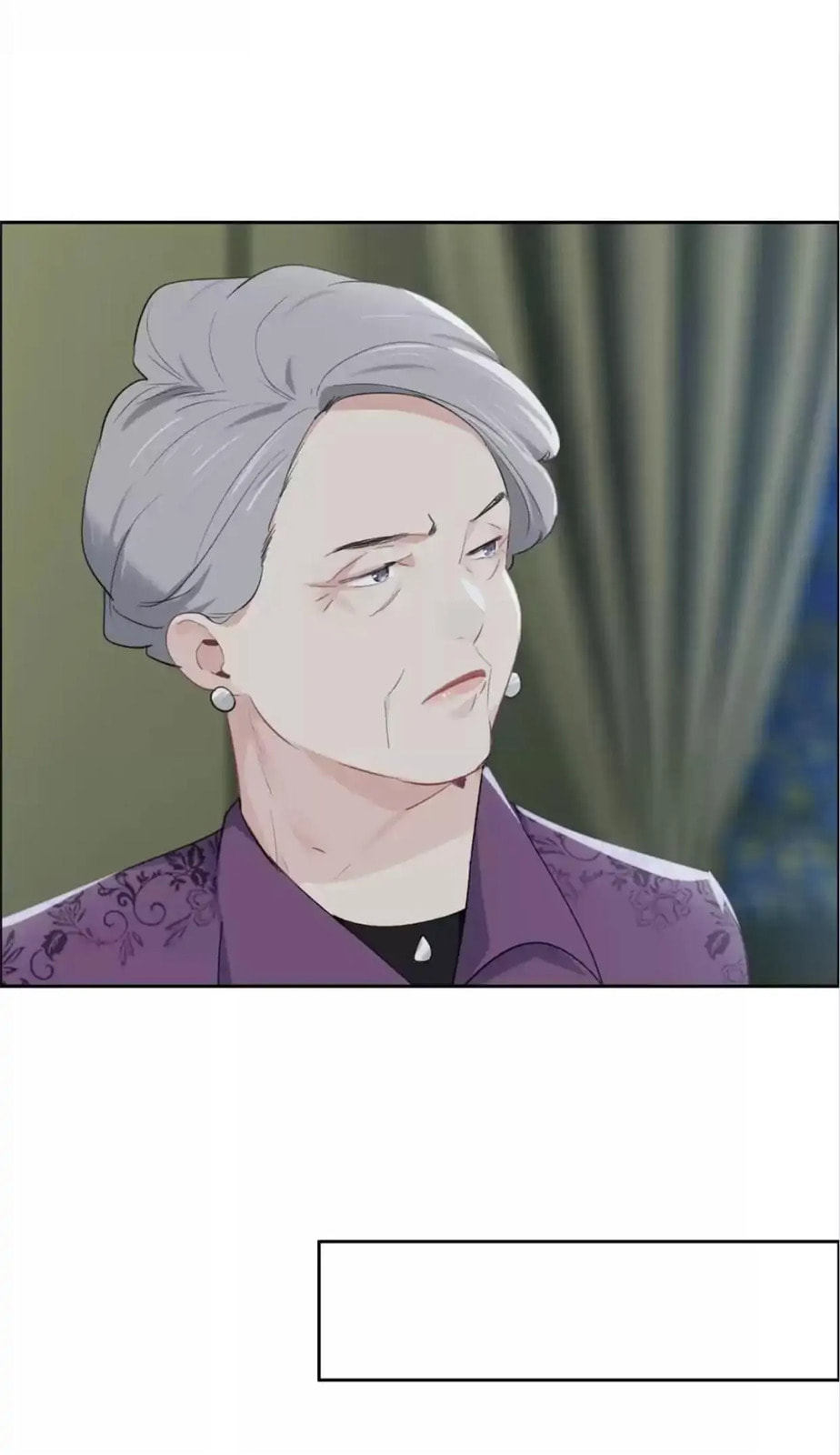 Read Straight or Not chapter 196 image 11 on Lezhin