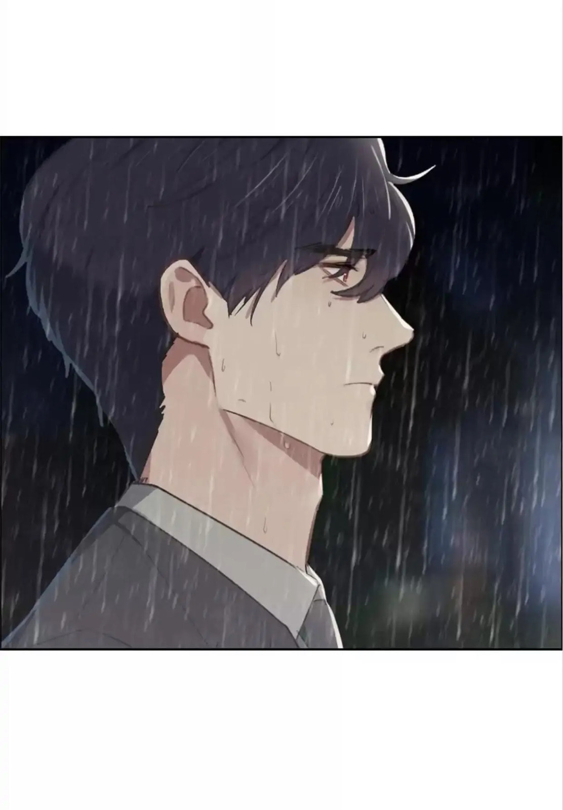 Read Straight or Not chapter 196 image 21 on Lezhin