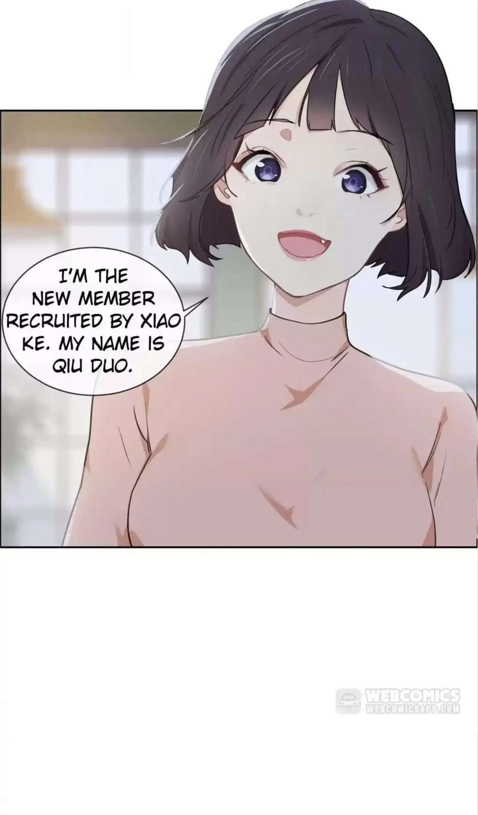 Read Straight or Not chapter 196 image 26 on Lezhin