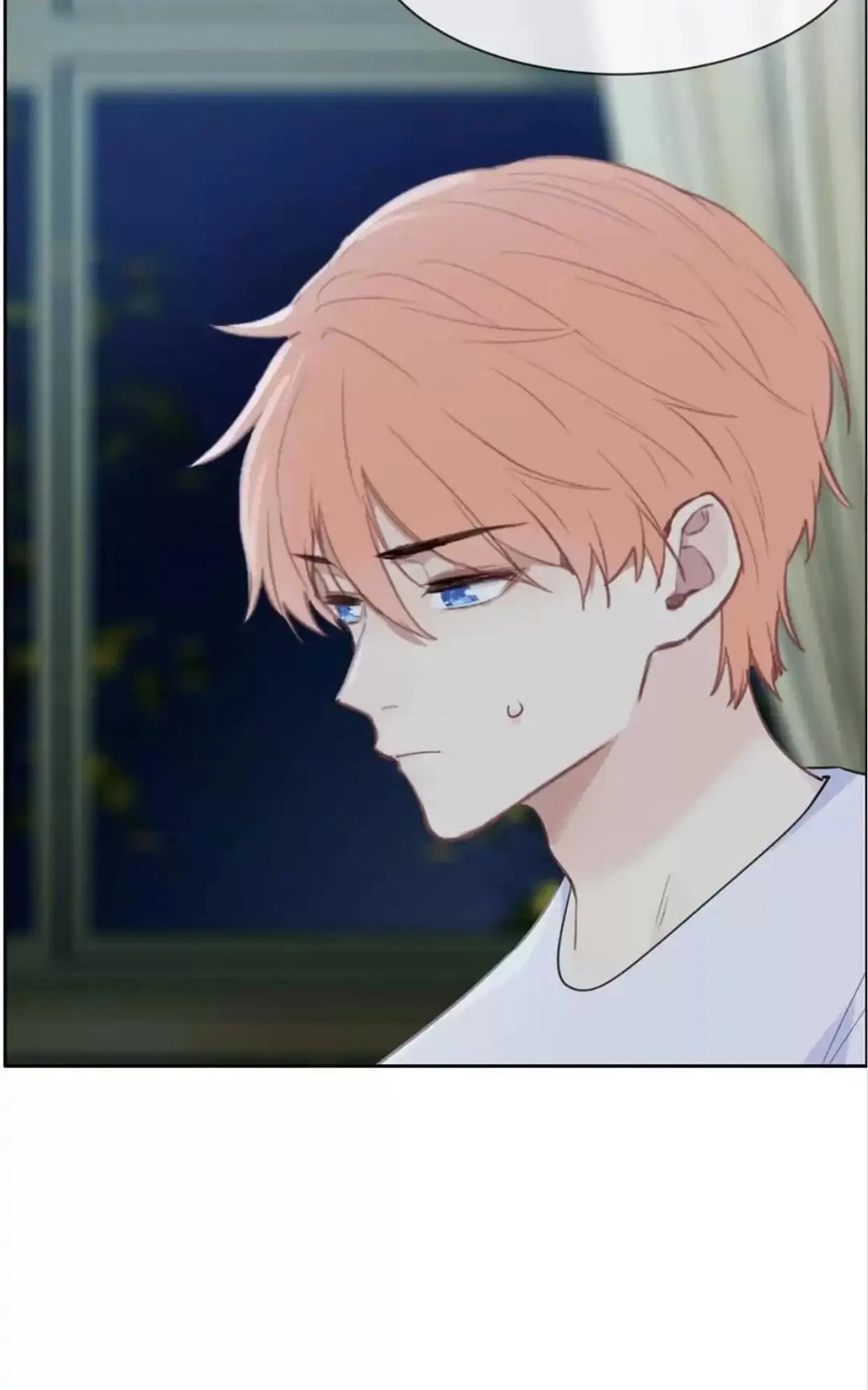 Read Straight or Not chapter 196 image 7 on Lezhin