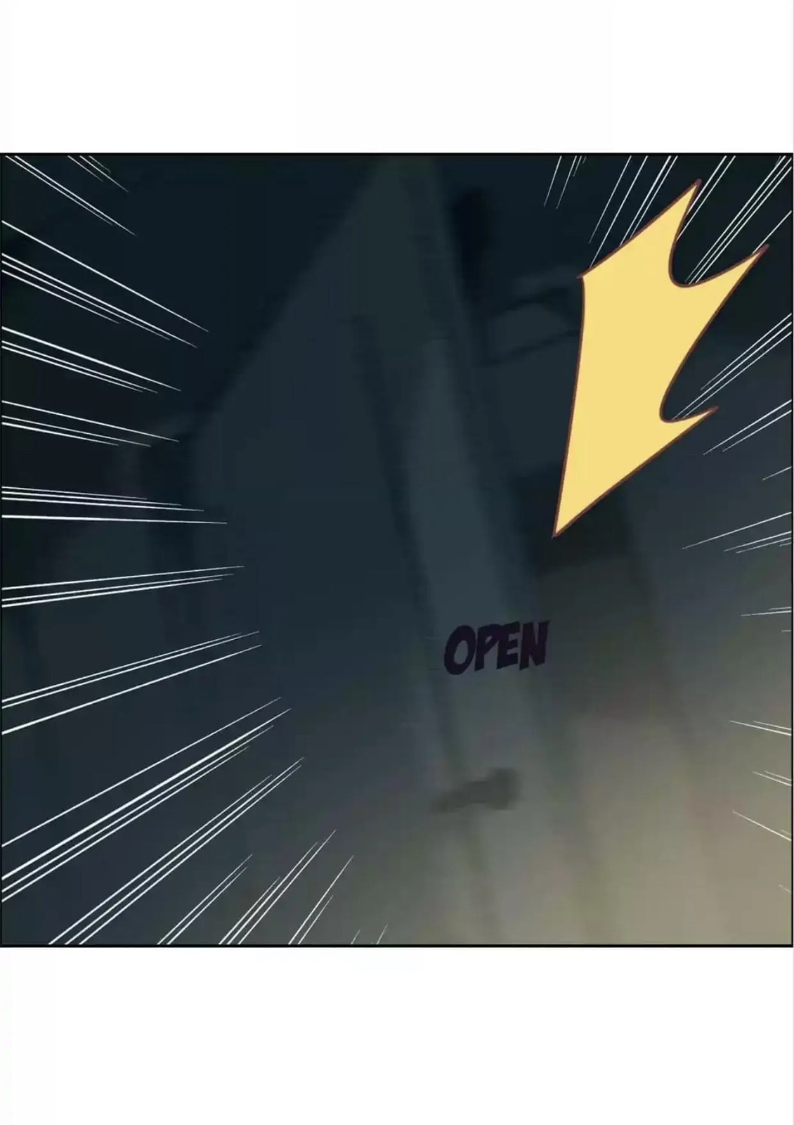 Read Straight or Not chapter 198 image 11 on Lezhin