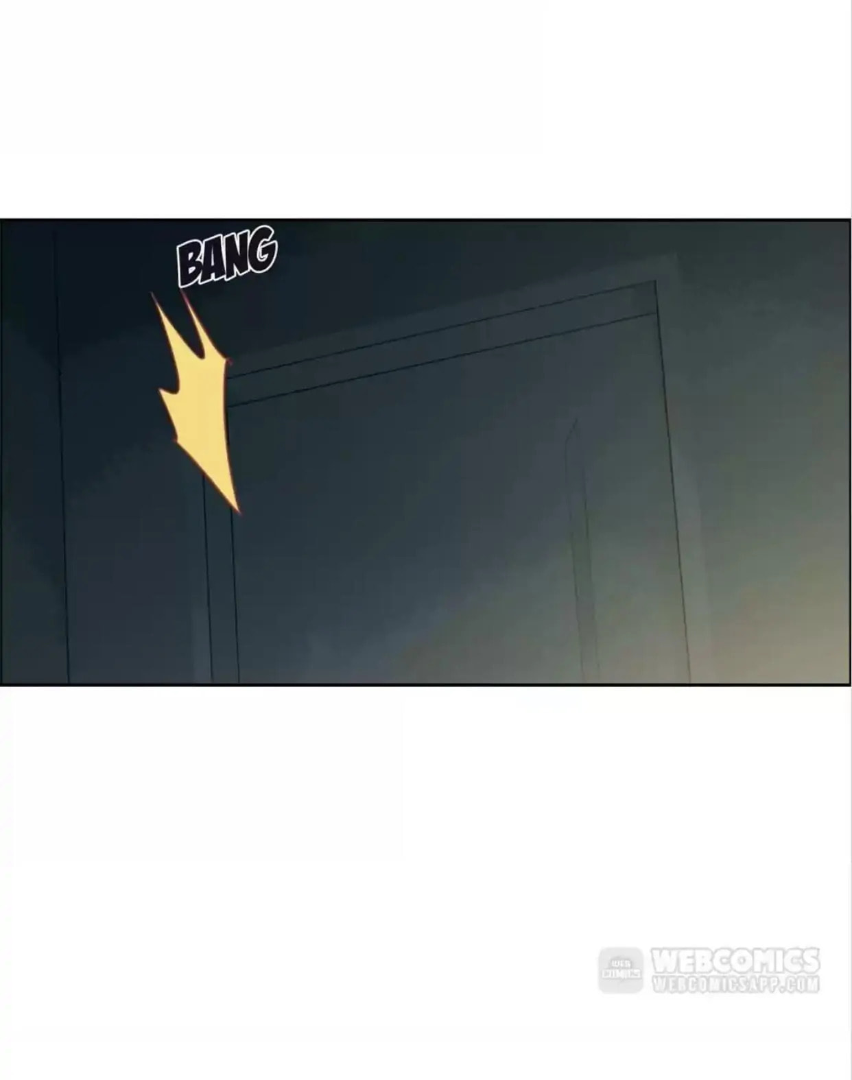 Read Straight or Not chapter 198 image 19 on Lezhin