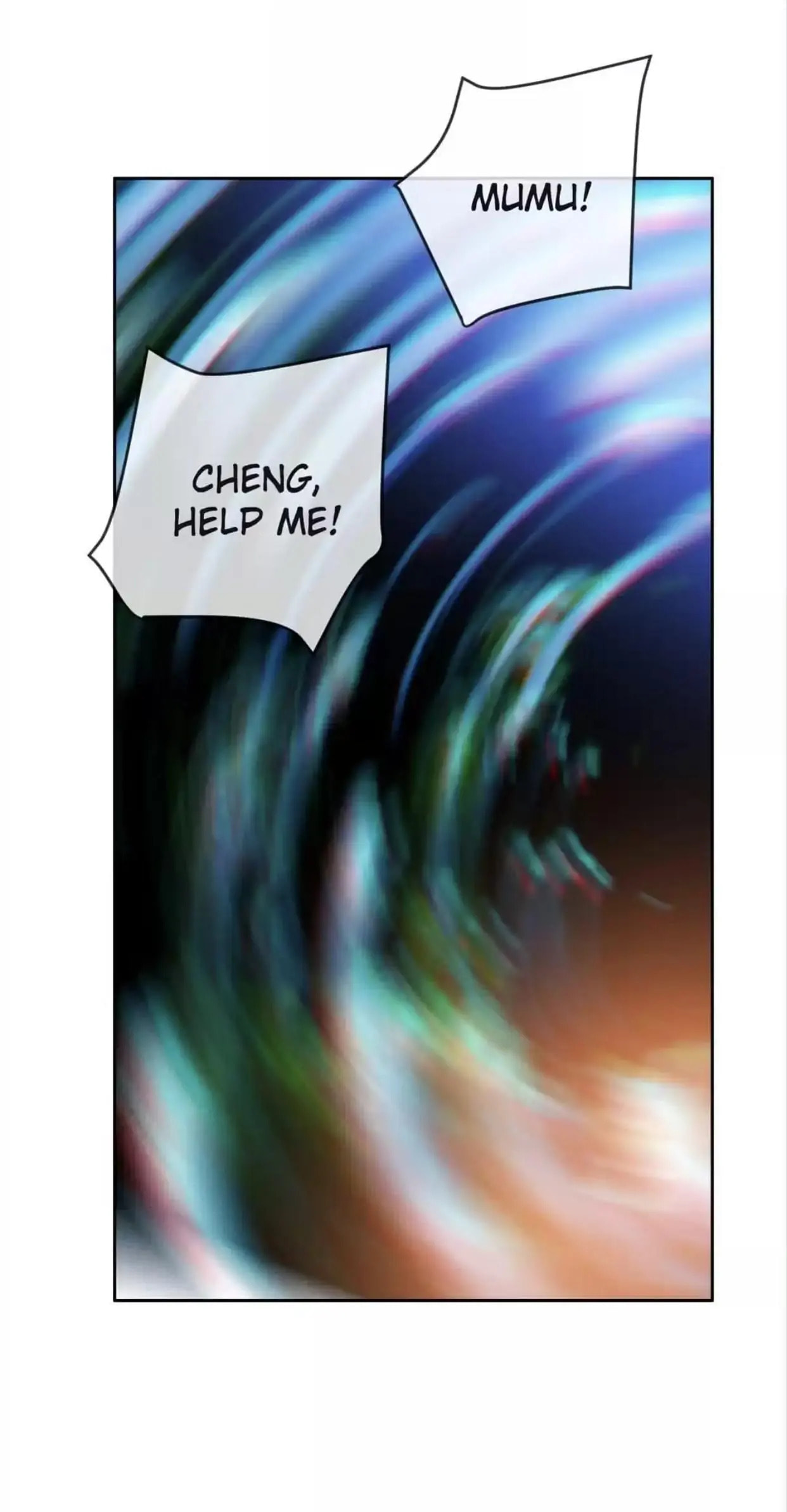 Read Straight or Not chapter 198 image 6 on Lezhin
