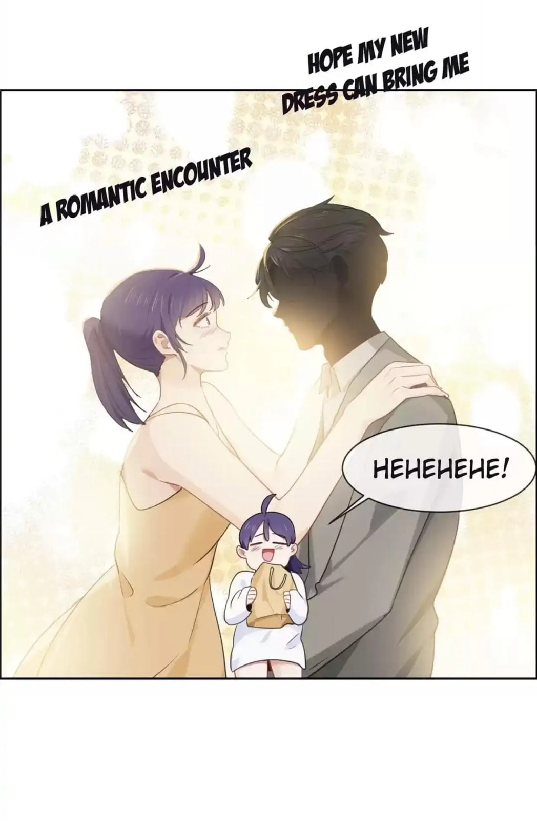 Read Straight or Not chapter 199 image 21 on Lezhin