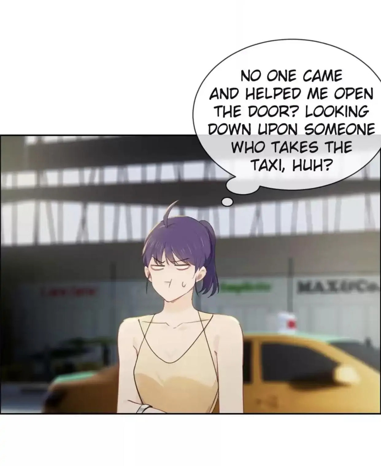 Read Straight or Not chapter 199 image 24 on Lezhin