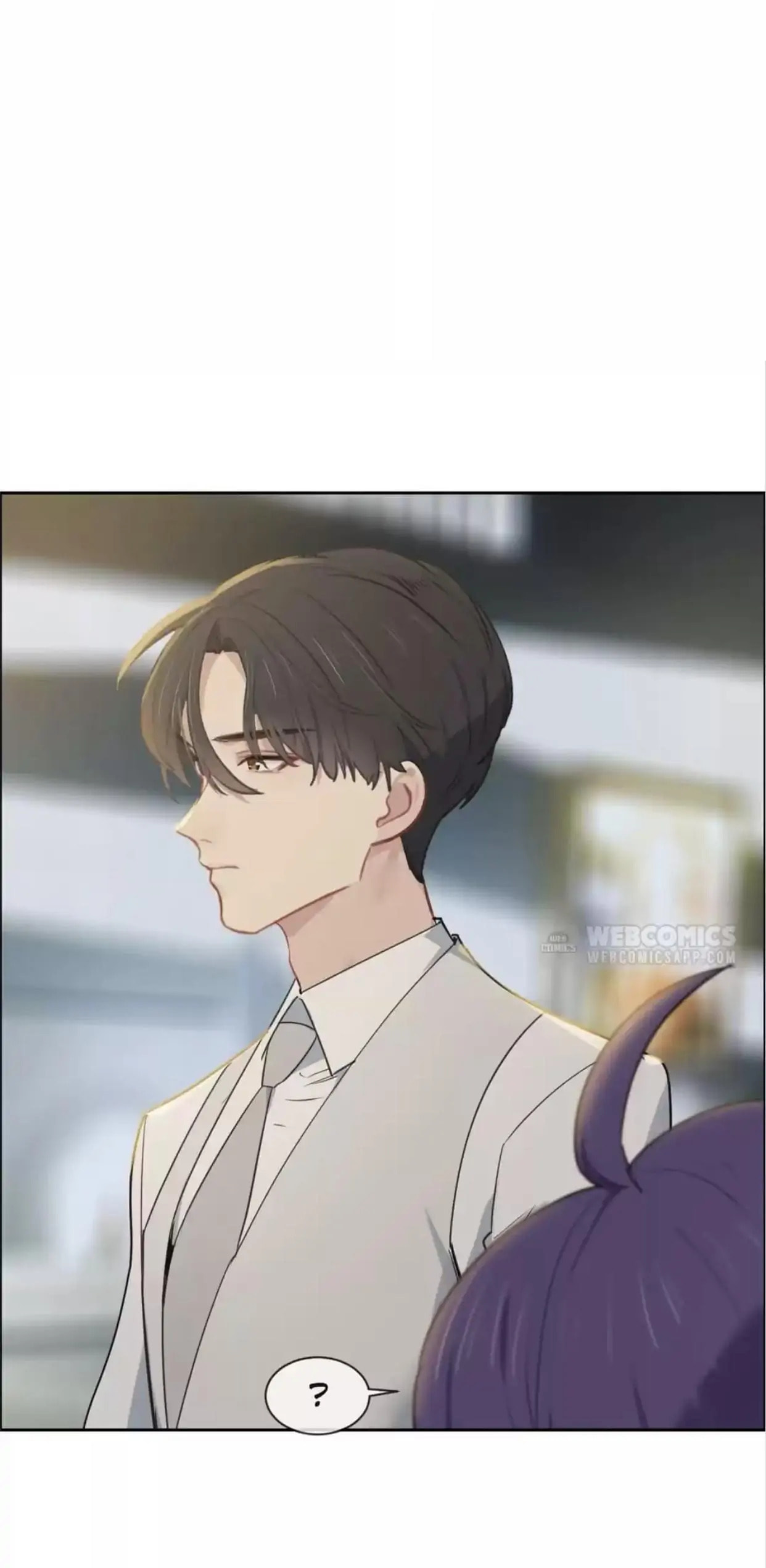 Read Straight or Not chapter 199 image 26 on Lezhin