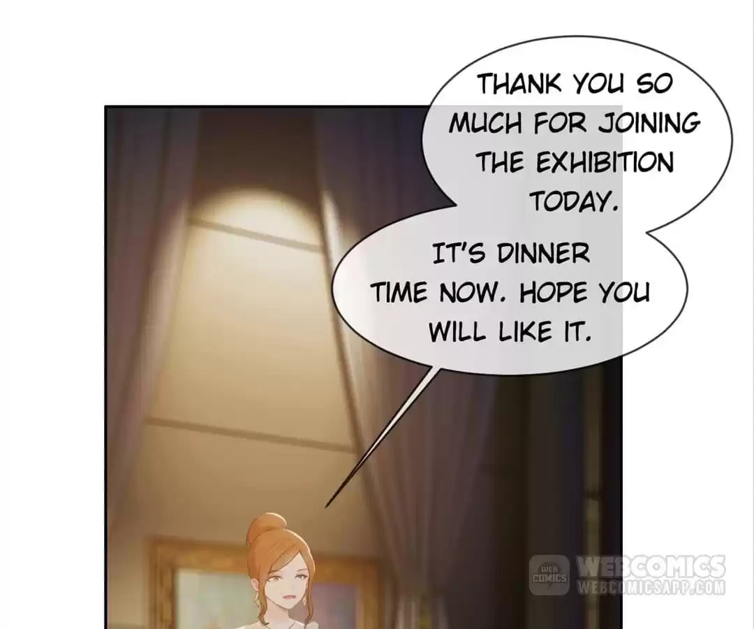 Read Straight or Not chapter 201 image 1 on Lezhin