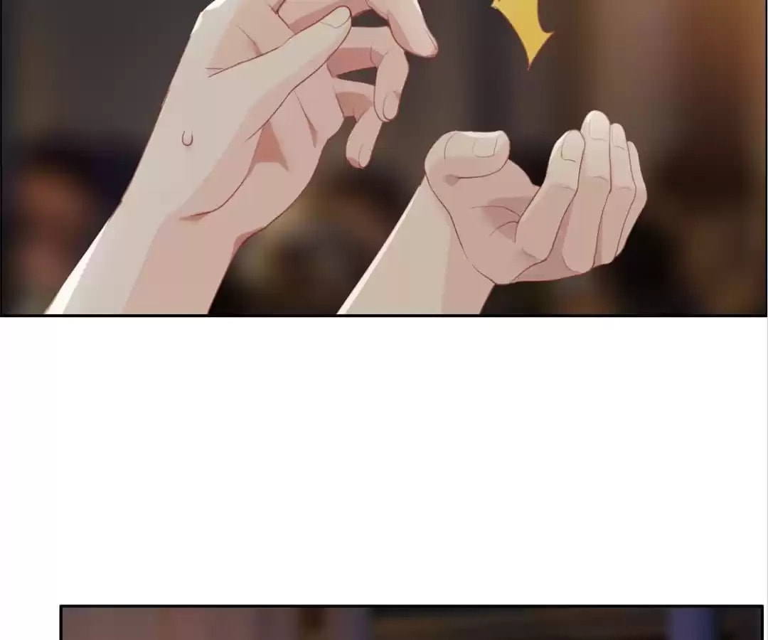 Read Straight or Not chapter 201 image 10 on Lezhin