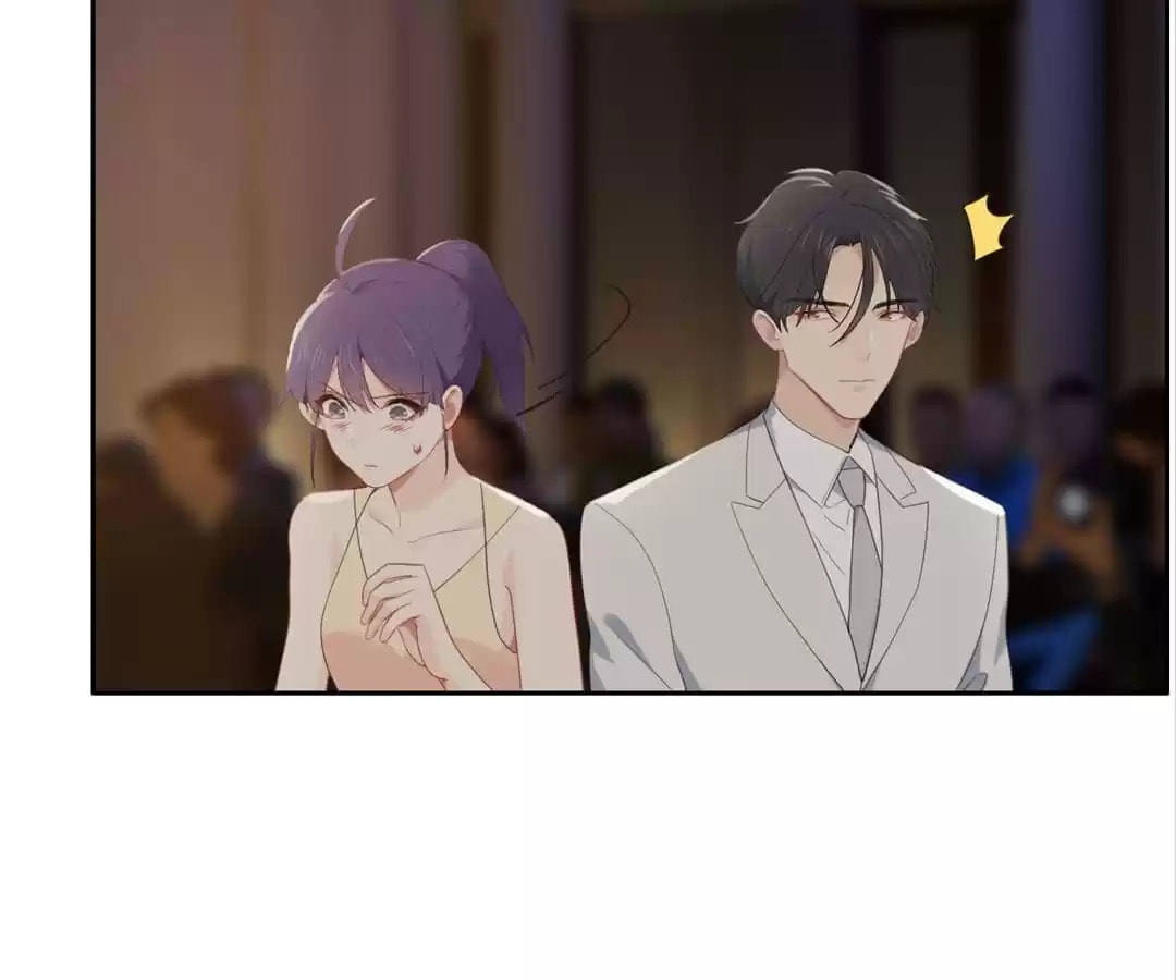 Read Straight or Not chapter 201 image 11 on Lezhin