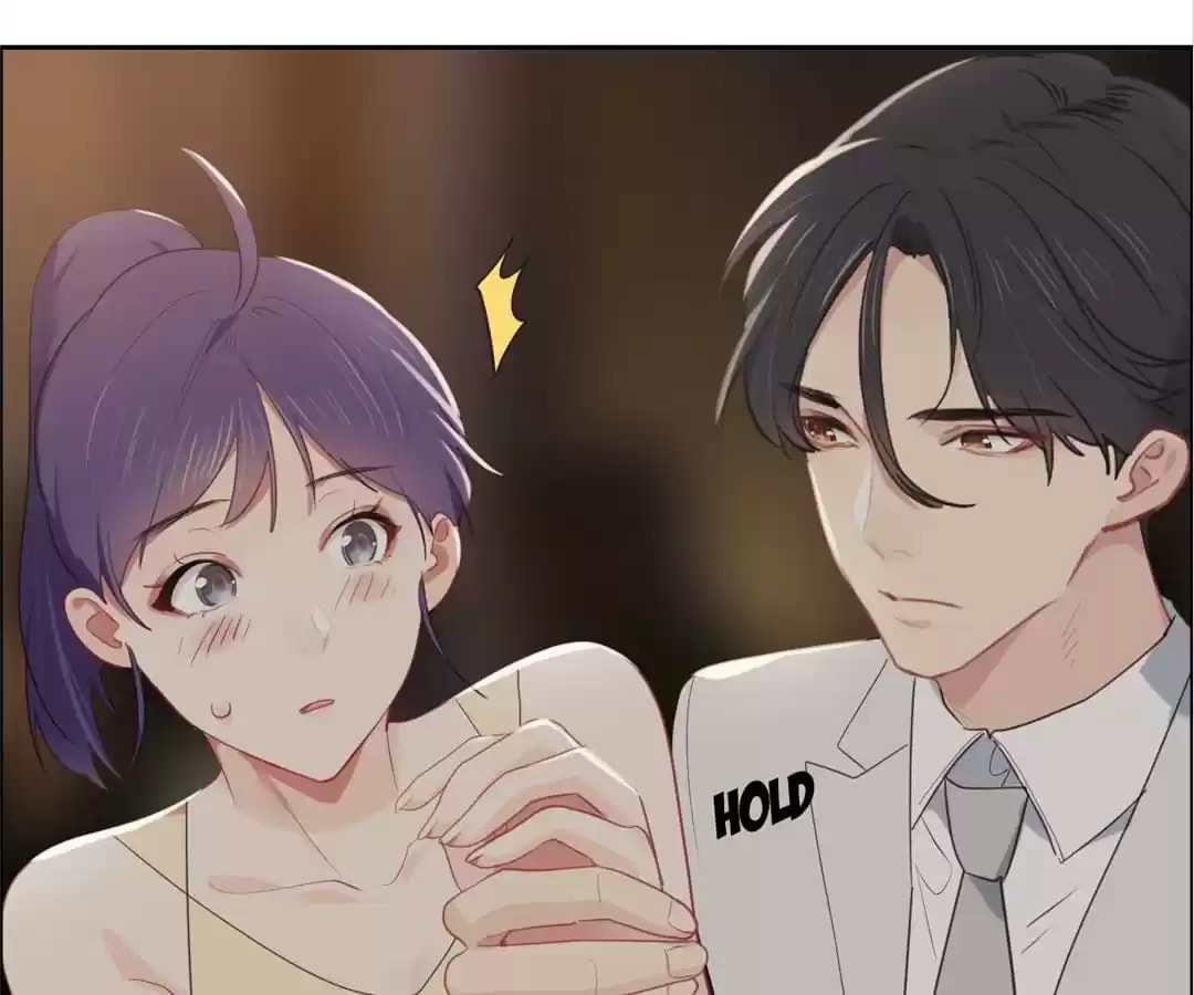 Read Straight or Not chapter 201 image 12 on Lezhin