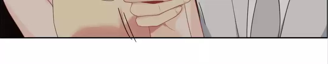 Read Straight or Not chapter 201 image 13 on Lezhin