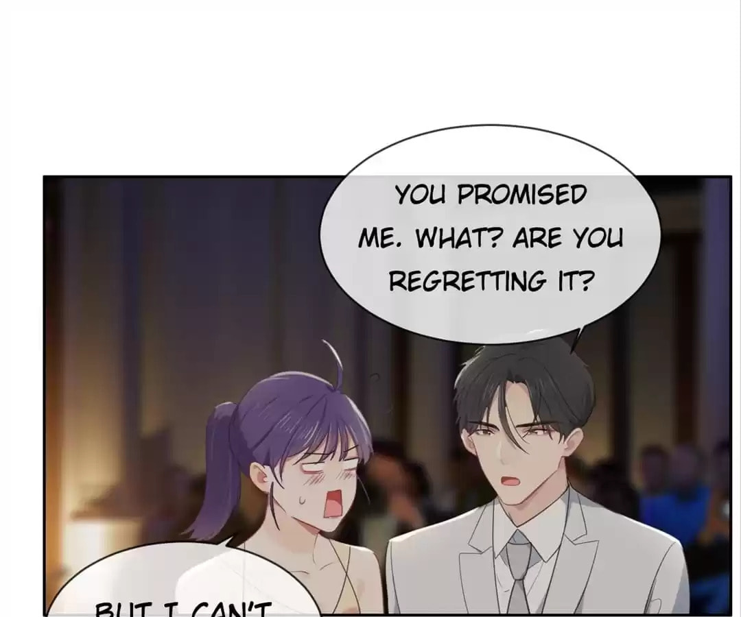 Read Straight or Not chapter 201 image 14 on Lezhin