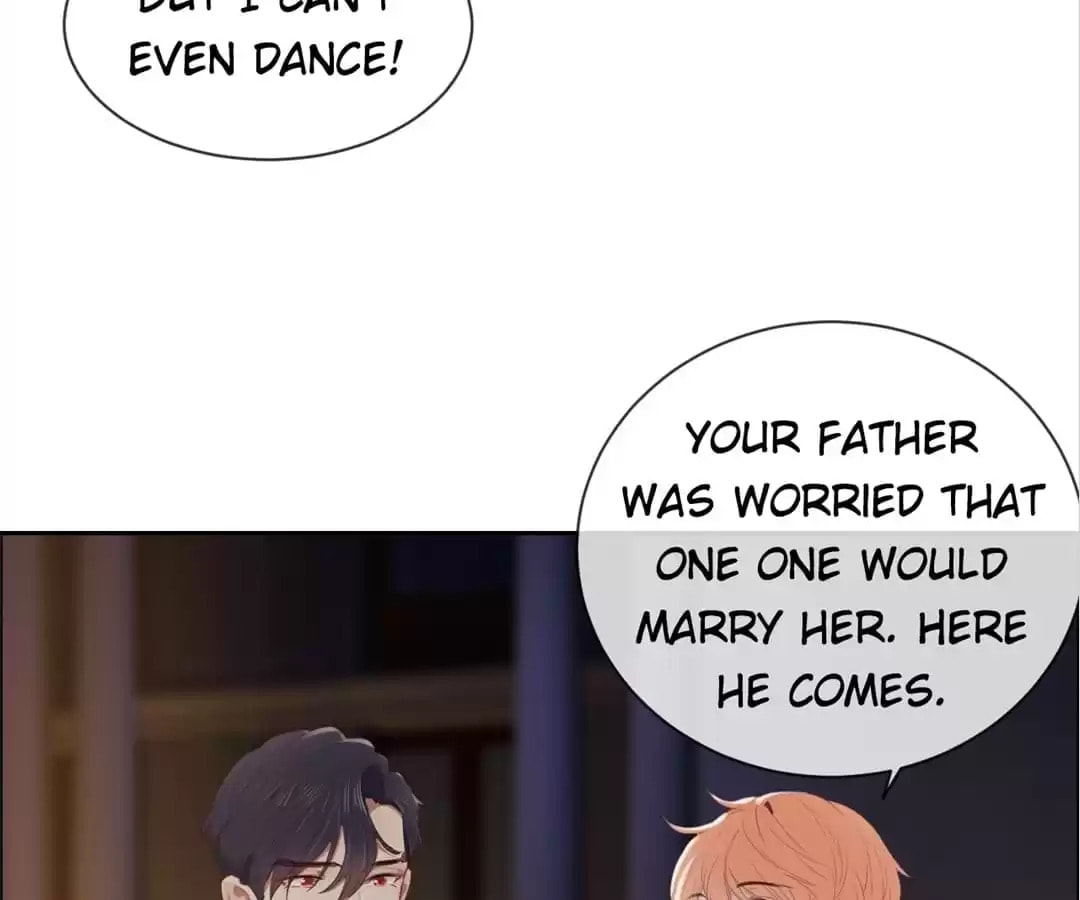 Read Straight or Not chapter 201 image 15 on Lezhin