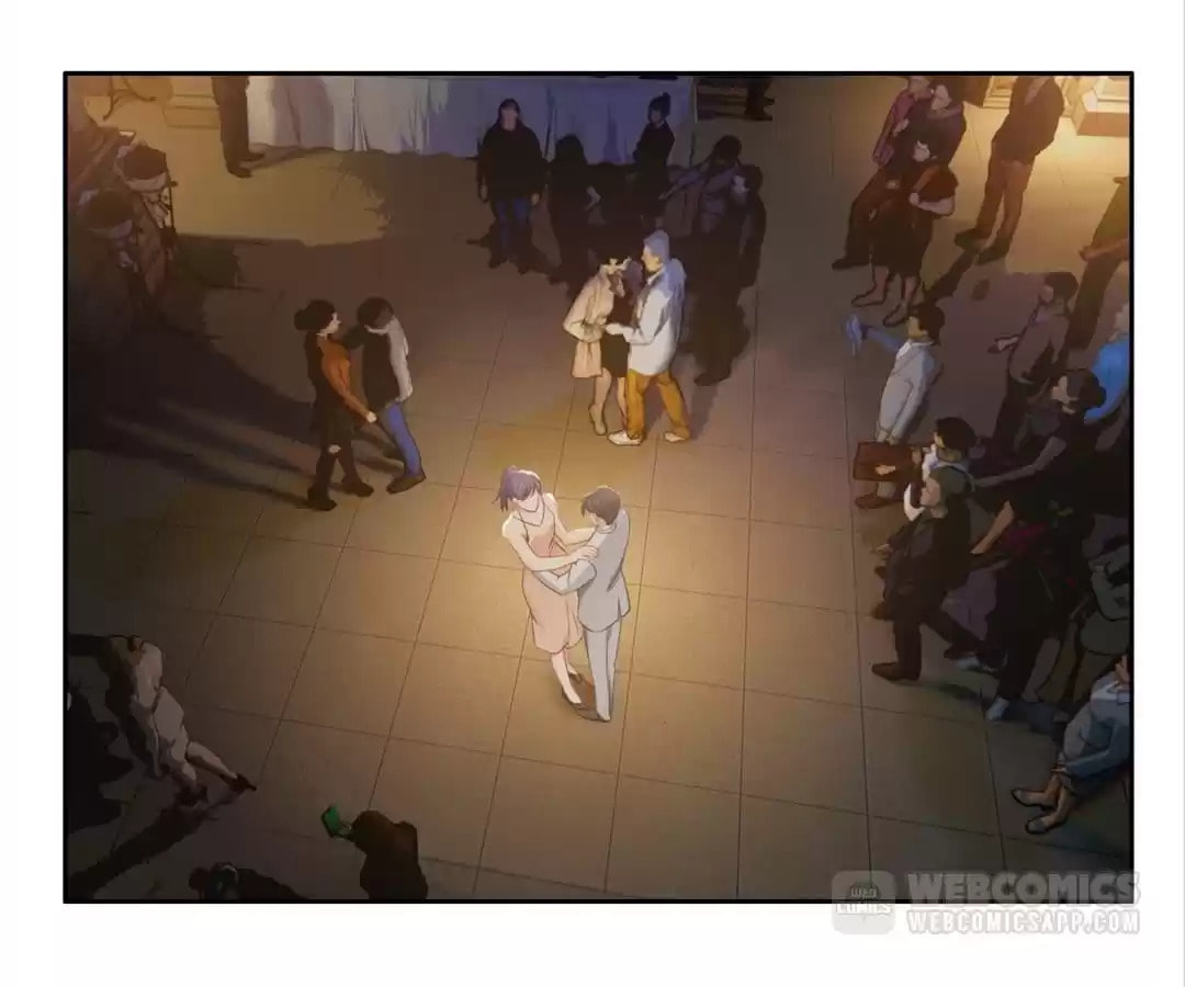 Read Straight or Not chapter 201 image 17 on Lezhin