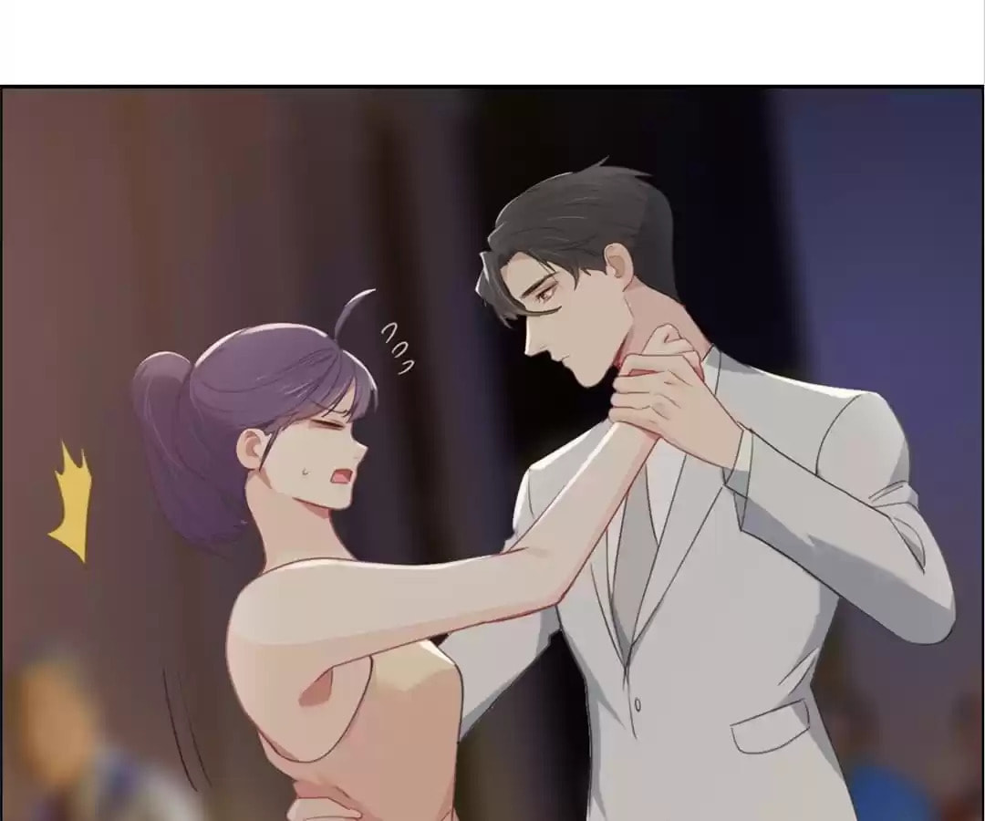 Read Straight or Not chapter 201 image 18 on Lezhin