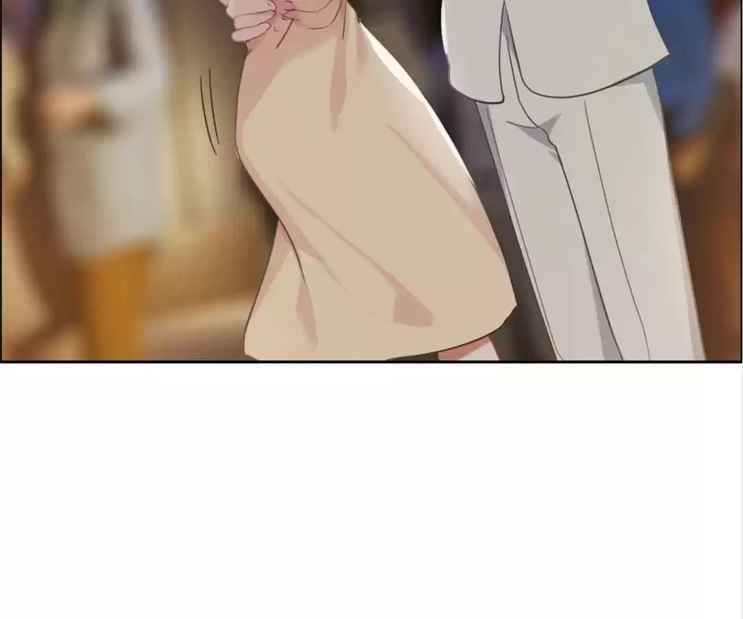 Read Straight or Not chapter 201 image 19 on Lezhin