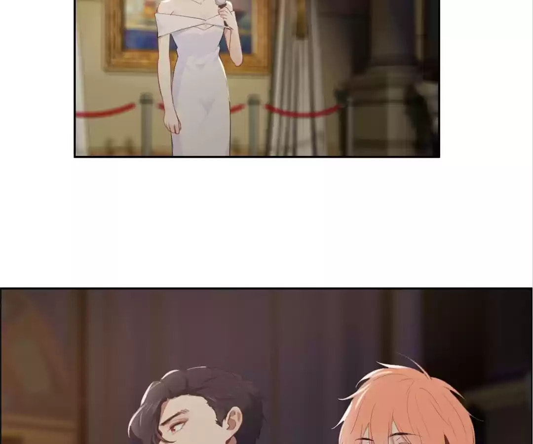 Read Straight or Not chapter 201 image 2 on Lezhin