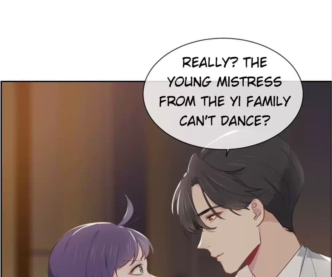 Read Straight or Not chapter 201 image 21 on Lezhin