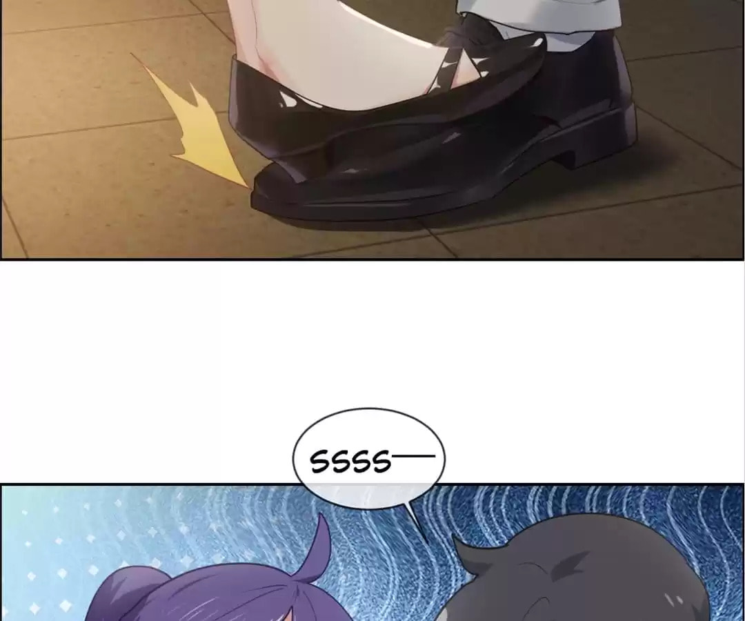Read Straight or Not chapter 201 image 23 on Lezhin
