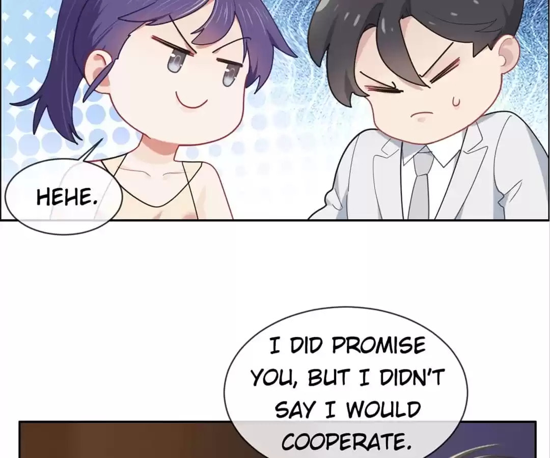 Read Straight or Not chapter 201 image 24 on Lezhin