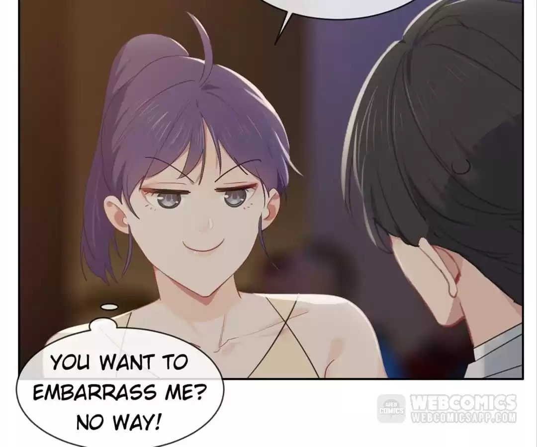 Read Straight or Not chapter 201 image 25 on Lezhin