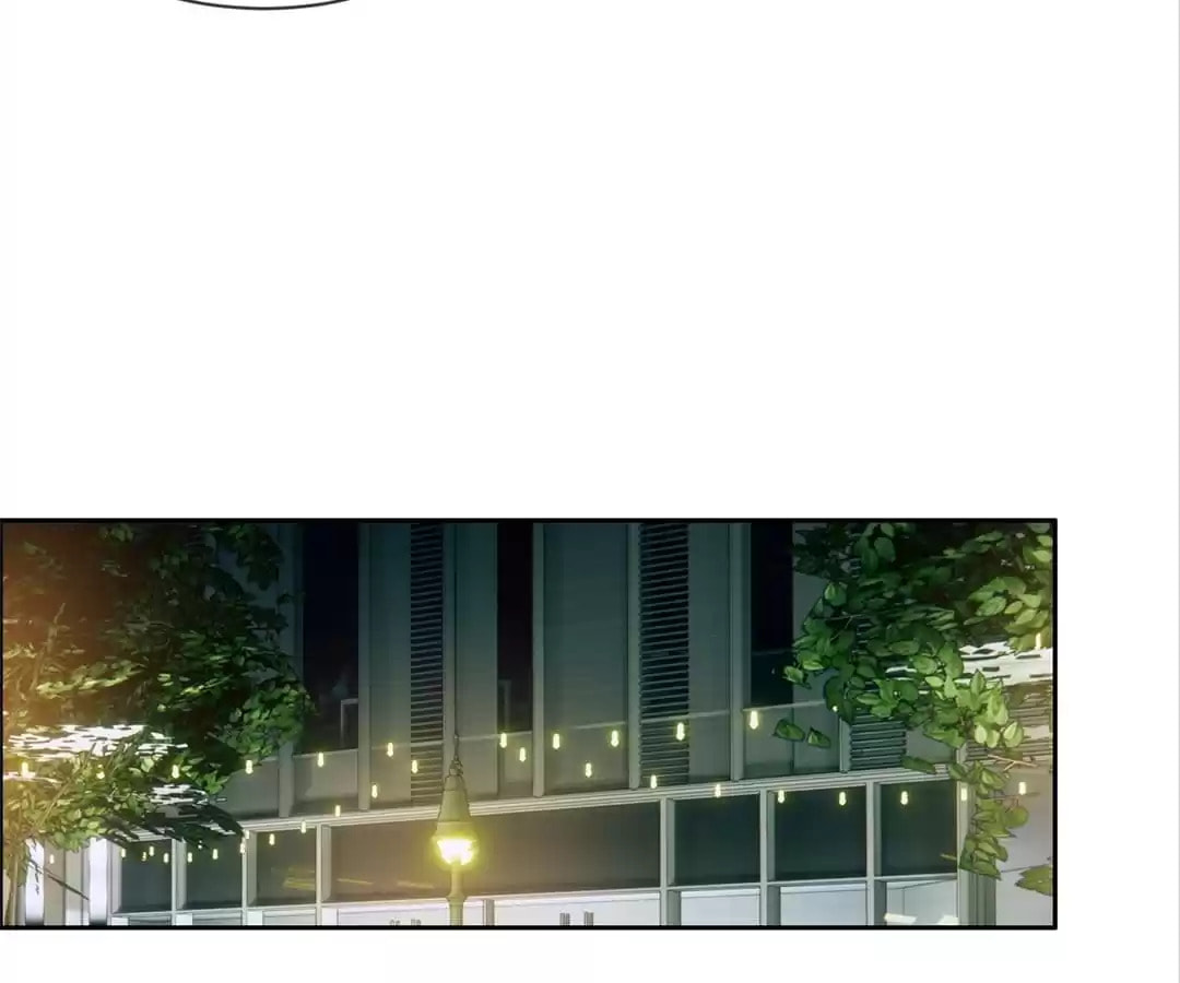 Read Straight or Not chapter 201 image 26 on Lezhin