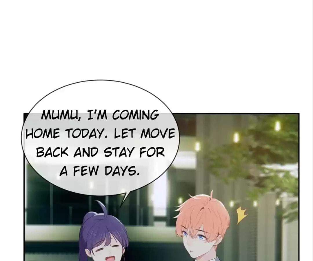 Read Straight or Not chapter 201 image 28 on Lezhin