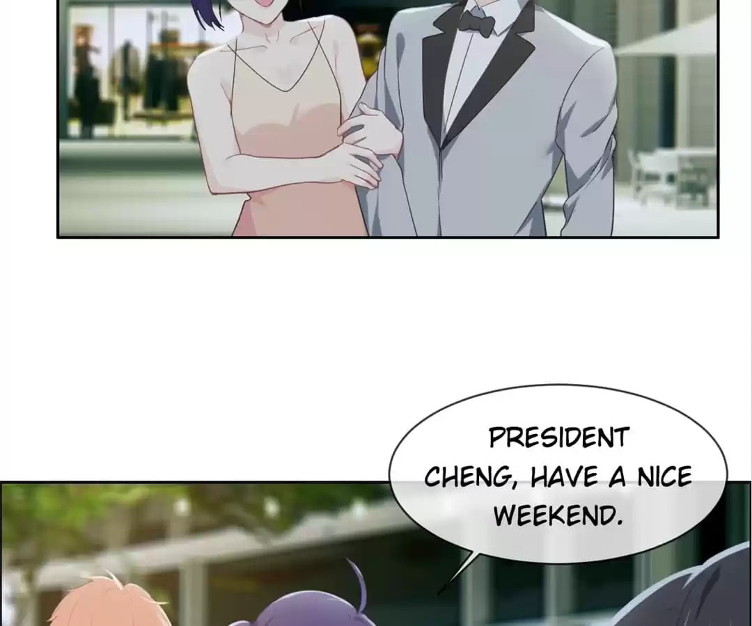 Read Straight or Not chapter 201 image 29 on Lezhin