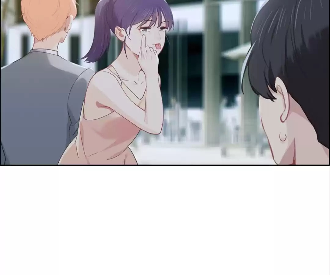 Read Straight or Not chapter 201 image 30 on Lezhin