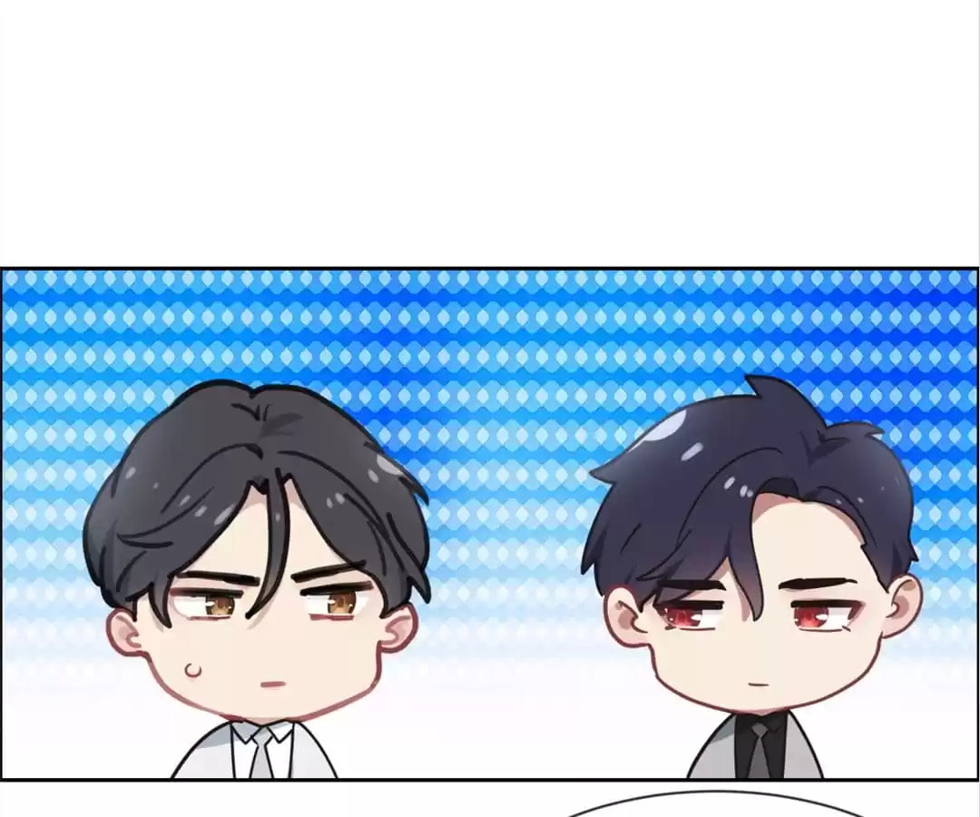 Read Straight or Not chapter 201 image 32 on Lezhin