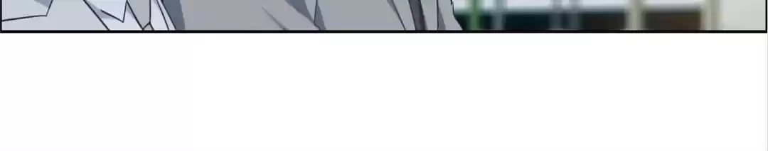 Read Straight or Not chapter 201 image 34 on Lezhin