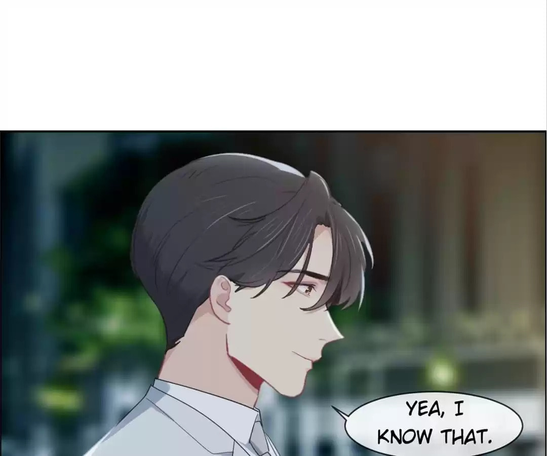 Read Straight or Not chapter 201 image 35 on Lezhin